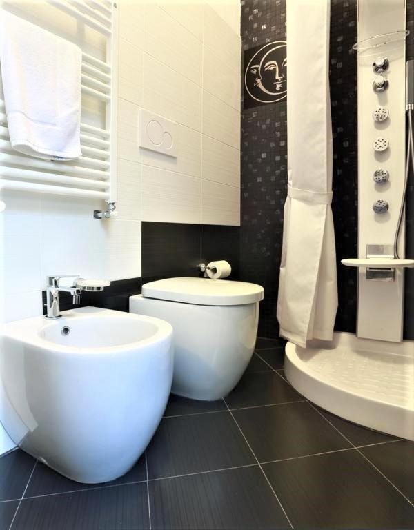 Persone Palace Restyling Nardo Bagian luar foto